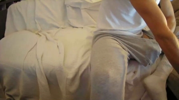 cappy28  31-10-2021 Recorded Video Naked